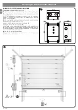 Предварительный просмотр 4 страницы Nice D-Pro Automatic R01 Series Instructions And Warnings For Installation And Use