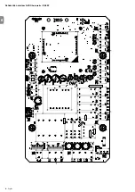 Предварительный просмотр 10 страницы Nice D-Pro Automatic R01 Series Instructions And Warnings For Installation And Use