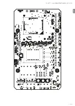 Предварительный просмотр 19 страницы Nice D-Pro Automatic R01 Series Instructions And Warnings For Installation And Use