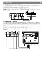 Preview for 13 page of Nice DPRO924 Instructions And Warnings For Installation And Use