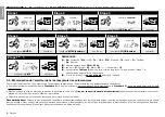 Предварительный просмотр 4 страницы Nice DTX600 Instructions And Warnings For Installation And Use