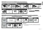 Предварительный просмотр 5 страницы Nice DTX600 Instructions And Warnings For Installation And Use