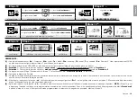 Предварительный просмотр 11 страницы Nice DTX600 Instructions And Warnings For Installation And Use