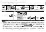 Предварительный просмотр 13 страницы Nice DTX600 Instructions And Warnings For Installation And Use