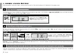 Предварительный просмотр 16 страницы Nice DTX600 Instructions And Warnings For Installation And Use