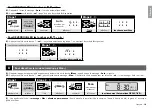 Предварительный просмотр 17 страницы Nice DTX600 Instructions And Warnings For Installation And Use