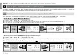 Предварительный просмотр 18 страницы Nice DTX600 Instructions And Warnings For Installation And Use