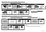 Предварительный просмотр 23 страницы Nice DTX600 Instructions And Warnings For Installation And Use