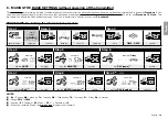 Предварительный просмотр 33 страницы Nice DTX600 Instructions And Warnings For Installation And Use