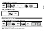 Предварительный просмотр 35 страницы Nice DTX600 Instructions And Warnings For Installation And Use