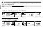 Предварительный просмотр 36 страницы Nice DTX600 Instructions And Warnings For Installation And Use