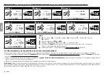 Предварительный просмотр 40 страницы Nice DTX600 Instructions And Warnings For Installation And Use