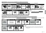 Предварительный просмотр 41 страницы Nice DTX600 Instructions And Warnings For Installation And Use