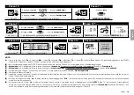 Предварительный просмотр 47 страницы Nice DTX600 Instructions And Warnings For Installation And Use