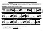 Предварительный просмотр 51 страницы Nice DTX600 Instructions And Warnings For Installation And Use