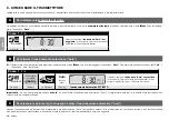 Предварительный просмотр 52 страницы Nice DTX600 Instructions And Warnings For Installation And Use