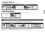 Предварительный просмотр 53 страницы Nice DTX600 Instructions And Warnings For Installation And Use