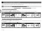 Предварительный просмотр 54 страницы Nice DTX600 Instructions And Warnings For Installation And Use