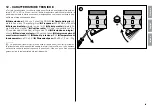 Предварительный просмотр 59 страницы Nice DTX600 Instructions And Warnings For Installation And Use