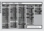 Предварительный просмотр 60 страницы Nice DTX600 Instructions And Warnings For Installation And Use