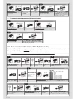 Preview for 12 page of Nice E EDGE XSI 0620 LDC Instructions And Warnings For Installation And Use