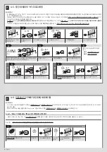 Preview for 10 page of Nice E Fit M 720 Instructions And Warnings For Installation And Use