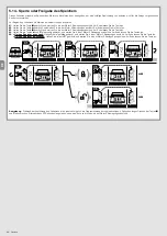 Предварительный просмотр 68 страницы Nice E FIT MHT 1517 Instructions And Warnings For Installation And Use