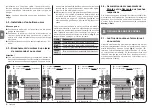 Предварительный просмотр 12 страницы Nice E M PC Instructions And Warnings For Installation And Use