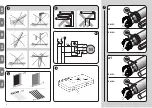 Предварительный просмотр 30 страницы Nice E M PC Instructions And Warnings For Installation And Use