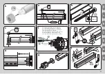 Предварительный просмотр 31 страницы Nice E M PC Instructions And Warnings For Installation And Use