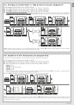 Предварительный просмотр 15 страницы Nice E MAT LT 10012 Instructions And Warnings For Installation And Use