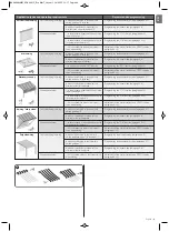 Предварительный просмотр 5 страницы Nice E Mat LT Instructions And Warnings For Installation And Use