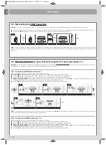 Предварительный просмотр 6 страницы Nice E Mat LT Instructions And Warnings For Installation And Use