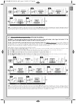 Предварительный просмотр 7 страницы Nice E Mat LT Instructions And Warnings For Installation And Use