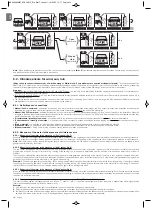 Предварительный просмотр 14 страницы Nice E Mat LT Instructions And Warnings For Installation And Use