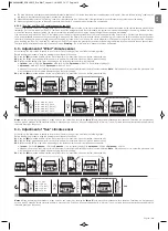 Предварительный просмотр 15 страницы Nice E Mat LT Instructions And Warnings For Installation And Use