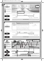 Предварительный просмотр 16 страницы Nice E Mat LT Instructions And Warnings For Installation And Use