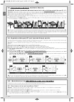 Предварительный просмотр 24 страницы Nice E Mat LT Instructions And Warnings For Installation And Use