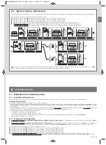 Предварительный просмотр 29 страницы Nice E Mat LT Instructions And Warnings For Installation And Use