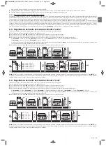 Предварительный просмотр 31 страницы Nice E Mat LT Instructions And Warnings For Installation And Use