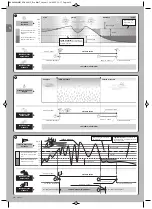 Предварительный просмотр 32 страницы Nice E Mat LT Instructions And Warnings For Installation And Use