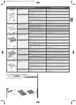 Предварительный просмотр 37 страницы Nice E Mat LT Instructions And Warnings For Installation And Use