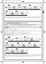 Предварительный просмотр 39 страницы Nice E Mat LT Instructions And Warnings For Installation And Use