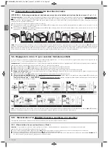 Предварительный просмотр 40 страницы Nice E Mat LT Instructions And Warnings For Installation And Use