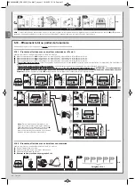 Предварительный просмотр 44 страницы Nice E Mat LT Instructions And Warnings For Installation And Use