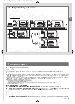 Предварительный просмотр 45 страницы Nice E Mat LT Instructions And Warnings For Installation And Use