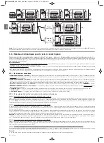 Предварительный просмотр 46 страницы Nice E Mat LT Instructions And Warnings For Installation And Use