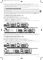 Предварительный просмотр 47 страницы Nice E Mat LT Instructions And Warnings For Installation And Use