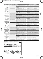 Предварительный просмотр 53 страницы Nice E Mat LT Instructions And Warnings For Installation And Use