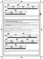 Предварительный просмотр 55 страницы Nice E Mat LT Instructions And Warnings For Installation And Use